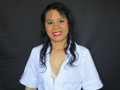 Madel Masarap - Escort Girl from Memphis Tennessee