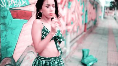 Margo Butler - Escort Girl from Oxnard California