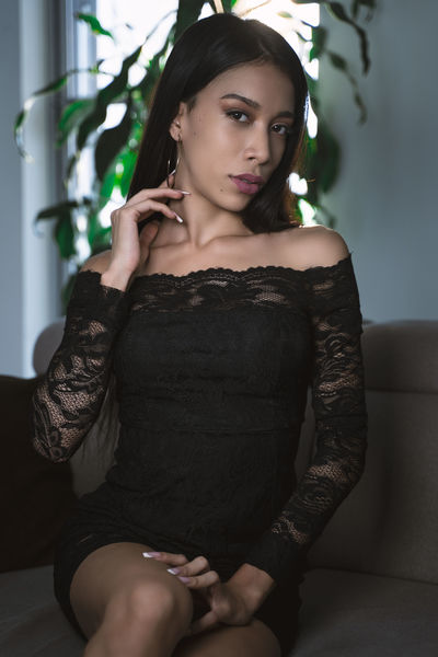 Margo Butler - Escort Girl from Oxnard California