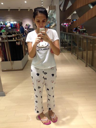 Alma Miller - Escort Girl from Boulder Colorado