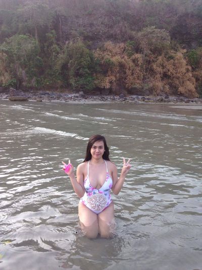 Amanda Jones - Escort Girl from Columbus Ohio
