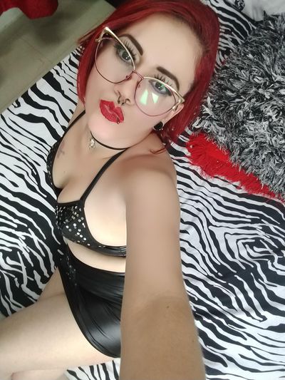 For Men Escort in San Bernardino California