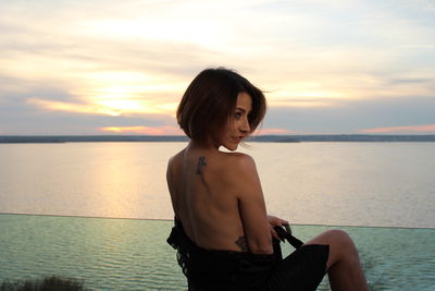 Crazy MF Love - Escort Girl from Berkeley California
