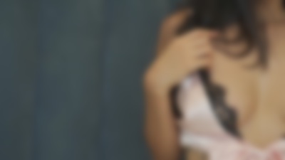 Mara Morgan - Escort Girl from Kent Washington
