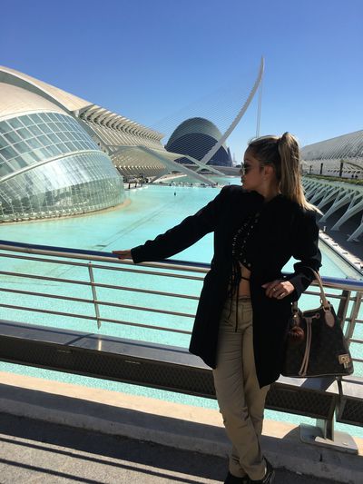 hotmirei - Escort Girl from Baltimore Maryland