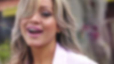 Mila Diaz - Escort Girl from Atlanta Georgia