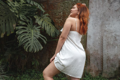 Marcella Wilson - Escort Girl from San Francisco California