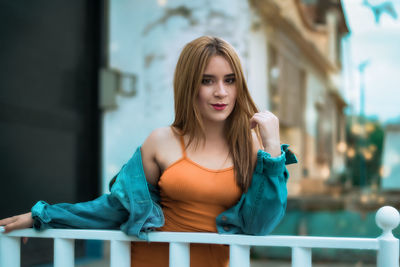 Marcella Wilson - Escort Girl from San Francisco California