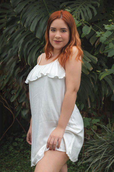 Marcella Wilson - Escort Girl from San Francisco California