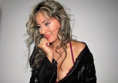 Celeste Rigsby - Escort Girl from Aurora Illinois