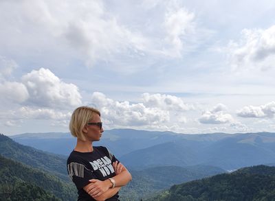 Janice Pinkham - Escort Girl from Augusta Georgia