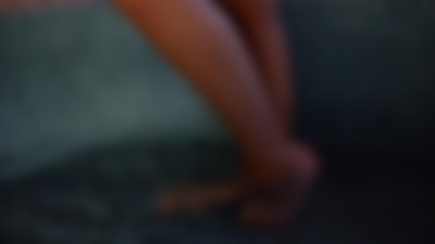 Julie Clanton - Escort Girl from Clinton Michigan