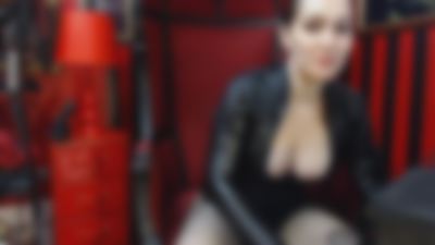 Rosalva Mitchell - Escort Girl from Port St. Lucie Florida