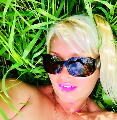 Middle Eastern Escort in Tallahassee Florida