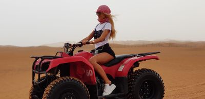 Karen Mc Grath - Escort Girl from Cedar Rapids Iowa