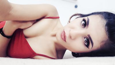 Rose Squires - Escort Girl from Boulder Colorado