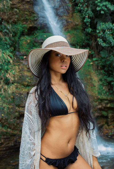 Maya Sins - Escort Girl from Mobile Alabama