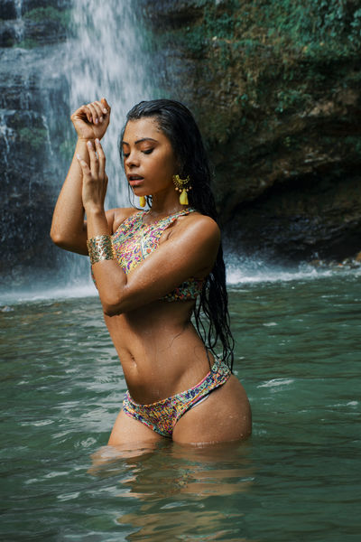 Maya Sins - Escort Girl from Mobile Alabama
