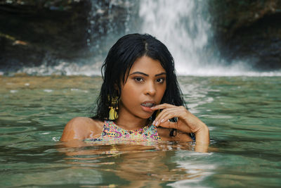 Maya Sins - Escort Girl from Mobile Alabama