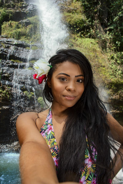 Maya Sins - Escort Girl from Mobile Alabama