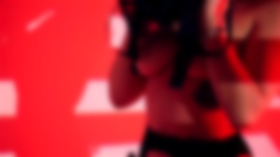 Maya Thompson - Escort Girl from Hialeah Florida