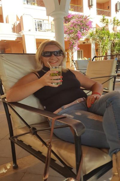 Mayra White - Escort Girl from Salt Lake City Utah