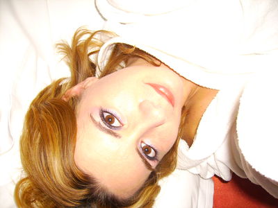 Mayra White - Escort Girl from Salt Lake City Utah