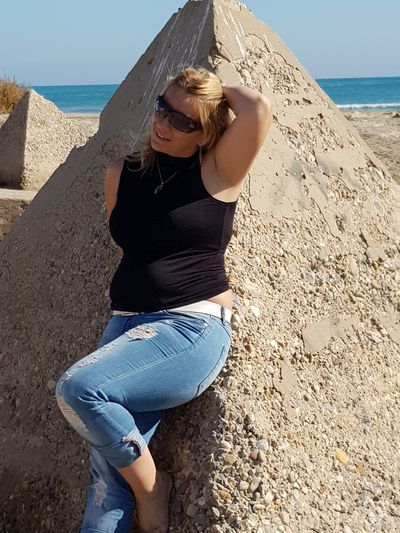 Mayra White - Escort Girl from Salt Lake City Utah