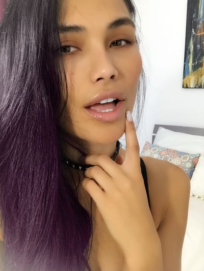 Katy Bridges