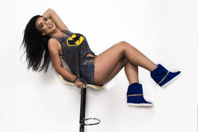 Stacy Cotter - Escort Girl from League City Texas