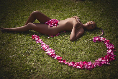 Lorraine Broom - Escort Girl from Ann Arbor Michigan