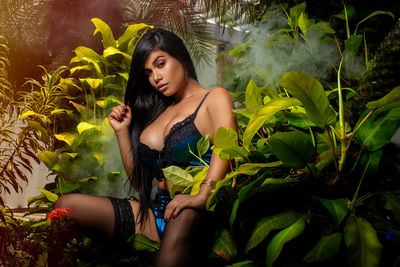 For Men Escort in Topeka Kansas