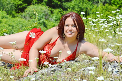 Megan Wilson - Escort Girl from Huntington Beach California