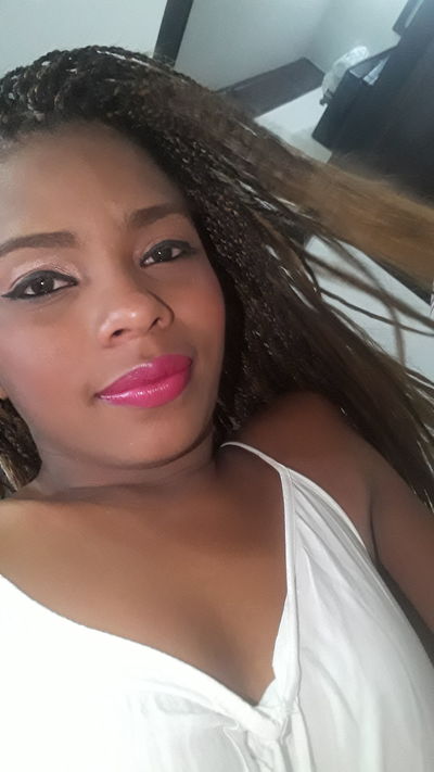 Helen Decker - Escort Girl from Athens Georgia