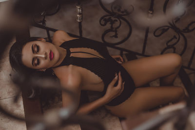 For Couples Escort in Tempe Arizona