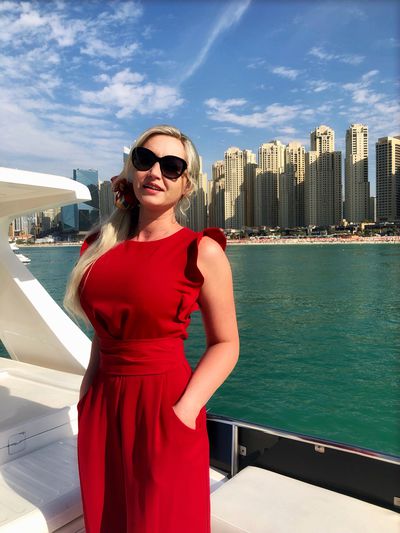 Escort in Virginia Beach Virginia