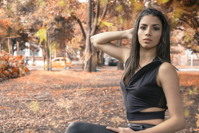 Claudia Rodriguez - Escort Girl from Bridgeport Connecticut