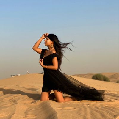 Cynthia Latham - Escort Girl from Waterbury Connecticut