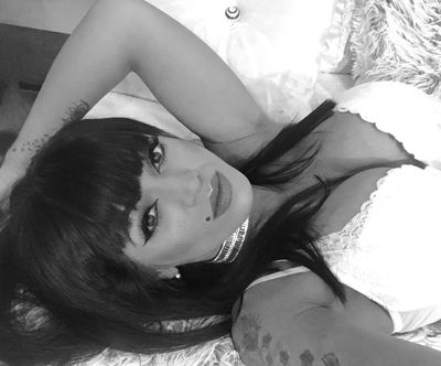 Shirley Jenkins