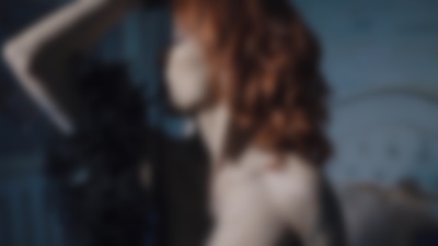 Lorraine Ulibarri - Escort Girl from Torrance California