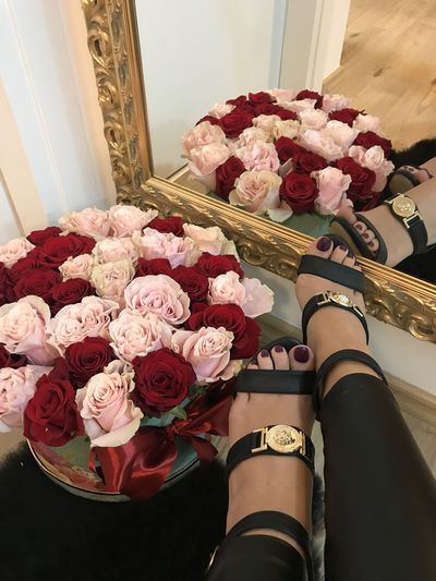 Jessica Wright