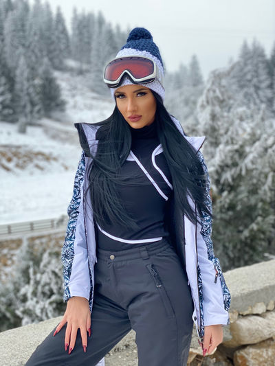 Middle Eastern Escort in Springfield Illinois