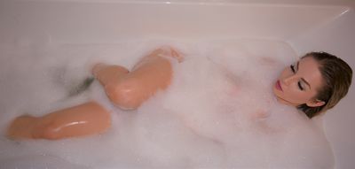 Escort in Burbank California