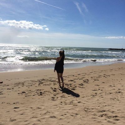 Barbara Blevins - Escort Girl from Simi Valley California
