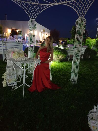 Laura Franklin - Escort Girl from Moreno Valley California