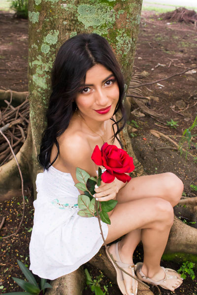 Susan Snow - Escort Girl from Pasadena Texas