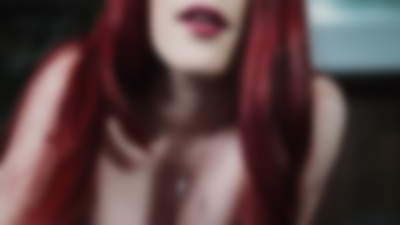 Talia Burnis - Escort Girl from League City Texas
