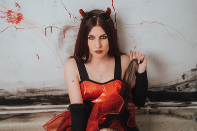 Graciela Latham