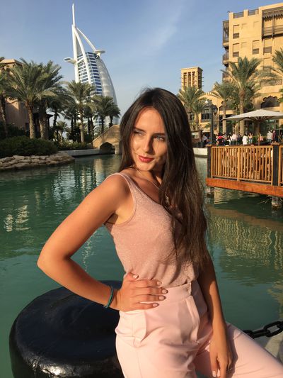 Mia Olis - Escort Girl from Billings Montana