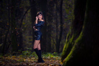 Tanya Mondy - Escort Girl from College Station Texas